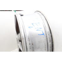 2013-2016 Porsche Boxster Cayman 981 Front Wheel 20 X 8 Rim OEM