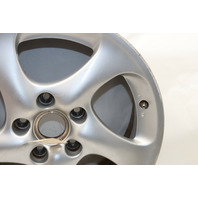 2001-2004 Porsche 911 996 C4S Turbo Wheel 18 X 8 Rim OEM