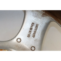 2001-2004 Porsche 911 996 C4S Turbo Wheel 18 X 8 Rim OEM