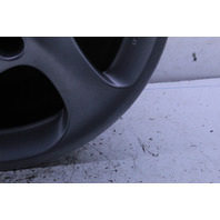 2001-2005 Porsche 911 996 Turbo C4S Rear Wheel 18 X 11 Rim OEM