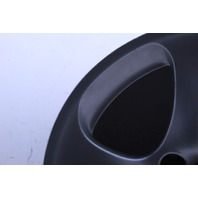 2001-2005 Porsche 911 996 Turbo C4S Rear Wheel 18 X 11 Rim OEM