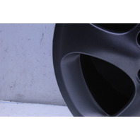 2001-2005 Porsche 911 996 Turbo C4S Rear Wheel 18 X 11 Rim OEM