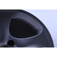 2001-2005 Porsche 911 996 Turbo C4S Rear Wheel 18 X 11 Rim OEM