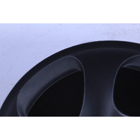 2001-2005 Porsche 911 996 Turbo C4S Rear Wheel 18 X 11 Rim OEM