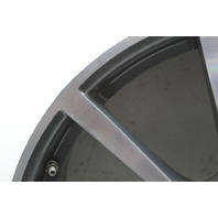 2013-2016 Porsche Boxster Cayman Wheel 20 X 8 Rim OEM