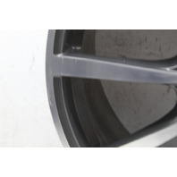 2013-2016 Porsche Boxster Cayman Wheel 20 X 8 Rim OEM