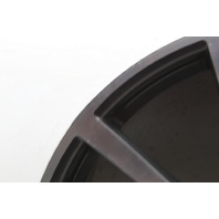 2013-2016 Porsche Boxster Cayman Wheel 20 X 8 Rim OEM