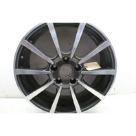 2013-2016 Porsche Boxster Cayman Wheel 20 X 8 Rim OEM