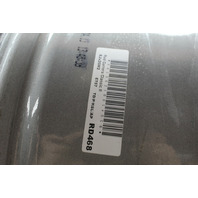 2013-2016 Porsche Boxster Cayman Wheel 20 X 8 Rim OEM