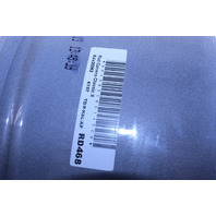 2013-2016 Porsche Boxster Cayman Wheel 20 X 8 Rim OEM