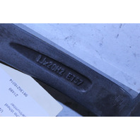 2013-2016 Porsche Boxster Cayman Wheel 20 X 8 Rim OEM