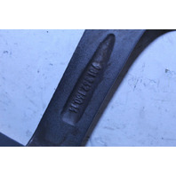 2013-2016 Porsche Boxster Cayman Wheel 20 X 8 Rim OEM