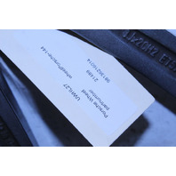 2013-2016 Porsche Boxster Cayman Wheel 20 X 8 Rim OEM