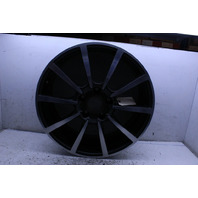 2013-2016 Porsche Boxster Cayman Wheel 20 X 8 Rim OEM