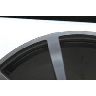 2013-2016 Porsche Boxster Cayman Wheel 20 X 8 Rim OEM