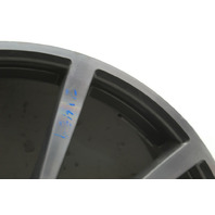 2013-2016 Porsche Boxster Cayman Wheel 20 X 8 Rim OEM