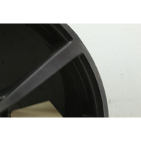 2013-2016 Porsche Boxster Cayman Wheel 20 X 8 Rim OEM