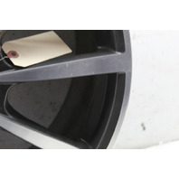 2013-2016 Porsche Boxster Cayman Wheel 20 X 8 Rim OEM