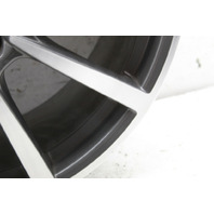 2013-2016 Porsche Boxster Cayman Wheel 20 X 8 Rim OEM