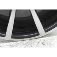 2013-2016 Porsche Boxster Cayman Wheel 20 X 8 Rim OEM