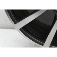 2013-2016 Porsche Boxster Cayman Wheel 20 X 8 Rim OEM