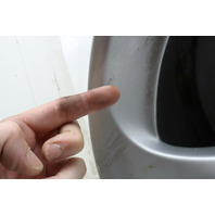 2001-2004 Porsche 911 996 C4S Turbo Rear Wheel 18 X 11 Rim OEM