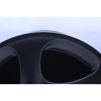 2001-2005 Porsche 911 996 Turbo C4S Rear Wheel 18 X 11 Rim OEM