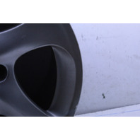 2001-2005 Porsche 911 996 Turbo C4S Rear Wheel 18 X 11 Rim OEM