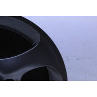 2001-2005 Porsche 911 996 Turbo C4S Rear Wheel 18 X 11 Rim OEM