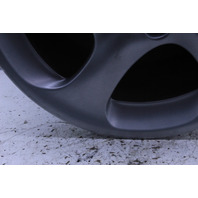2001-2005 Porsche 911 996 Turbo C4S Rear Wheel 18 X 11 Rim OEM