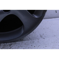 2001-2005 Porsche 911 996 Turbo C4S Rear Wheel 18 X 11 Rim OEM