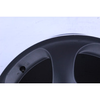2001-2005 Porsche 911 996 Turbo C4S Rear Wheel 18 X 11 Rim OEM
