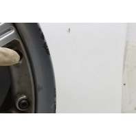 2002-2004 Porsche 911 996 Front Wheel 18 X 8 Rim BBS 2 Piece OEM