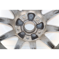 2006-2011 Porsche 911 Boxster Cayman Wheel 19 X 10 Rim 99736215655 OEM