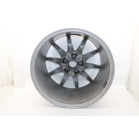 2006-2011 Porsche 911 Boxster Cayman Wheel 19 X 10 Rim 99736215655 OEM