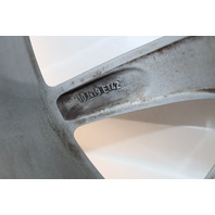 2006-2011 Porsche 911 Boxster Cayman Wheel 19 X 10 Rim 99736215655 OEM