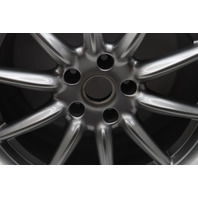 2006-2011 Porsche 911 Boxster Cayman Wheel 19 X 10 Rim 99736215655 OEM