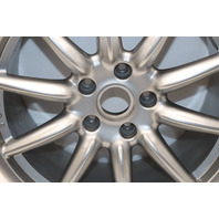 2006-2011 Porsche 911 Boxster Cayman Wheel 19 X 10 Rim 99736215655 OEM