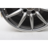 2006-2011 Porsche 911 Boxster Cayman Wheel 19 X 10 Rim 99736215655 OEM