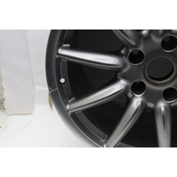 2006-2011 Porsche 911 Boxster Cayman Wheel 19 X 10 Rim 99736215655 OEM