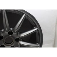 2006-2011 Porsche 911 Boxster Cayman Wheel 19 X 10 Rim 99736215655 OEM