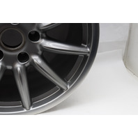 2006-2011 Porsche 911 Boxster Cayman Wheel 19 X 10 Rim 99736215655 OEM