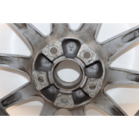 2006-2011 Porsche 911 Boxster Cayman Wheel 19 X 10 Rim 99736215655 OEM