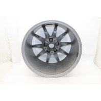 2006-2011 Porsche 911 Boxster Cayman Wheel 19 X 10 Rim 99736215655 OEM