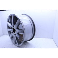 2011-2018 Porsche Cayenne 958 Wheel 18 X 8 Rim OEM