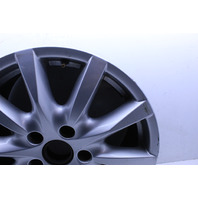 2011-2018 Porsche Cayenne 958 Wheel 18 X 8 Rim OEM