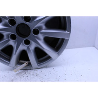 2011-2018 Porsche Cayenne 958 Wheel 18 X 8 Rim OEM