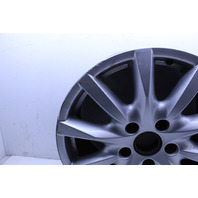 2011-2018 Porsche Cayenne 958 Wheel 18 X 8 Rim OEM