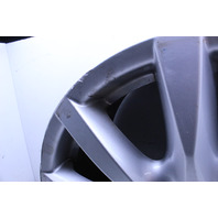 2011-2018 Porsche Cayenne 958 Wheel 18 X 8 Rim OEM