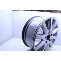 2011-2018 Porsche Cayenne 958 Wheel 18 X 8 Rim OEM